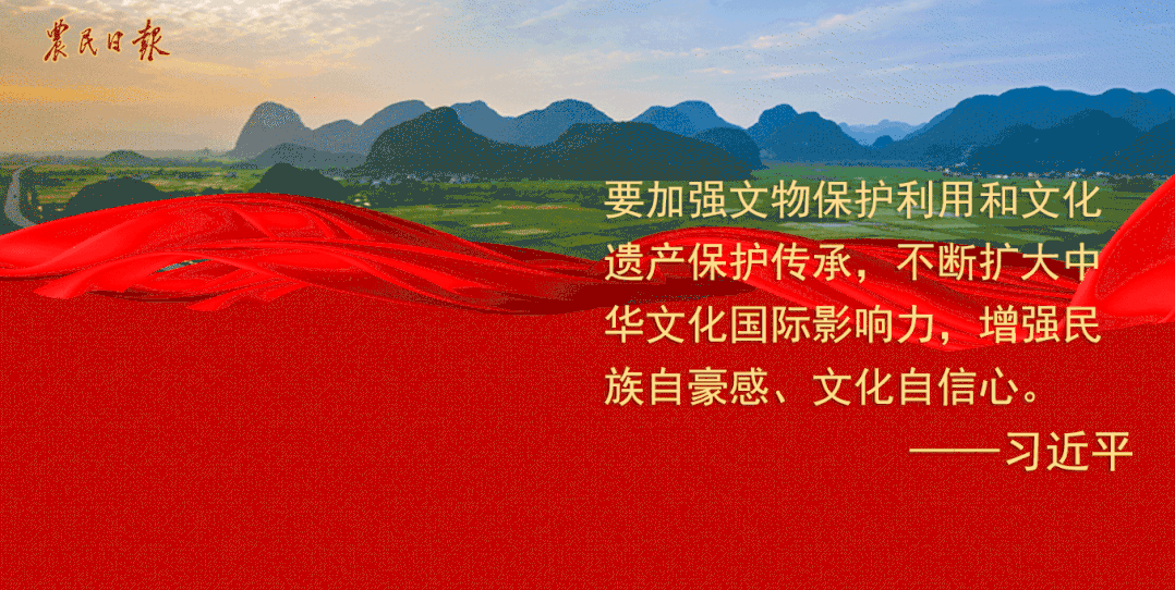 医巫闾山在哪，医巫闾山在哪个省（论华夏第一仙山昆仑山即今日之医巫闾山）