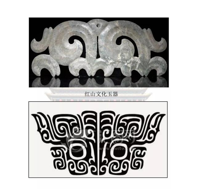 华夏族是指什么民族，中华民族简史