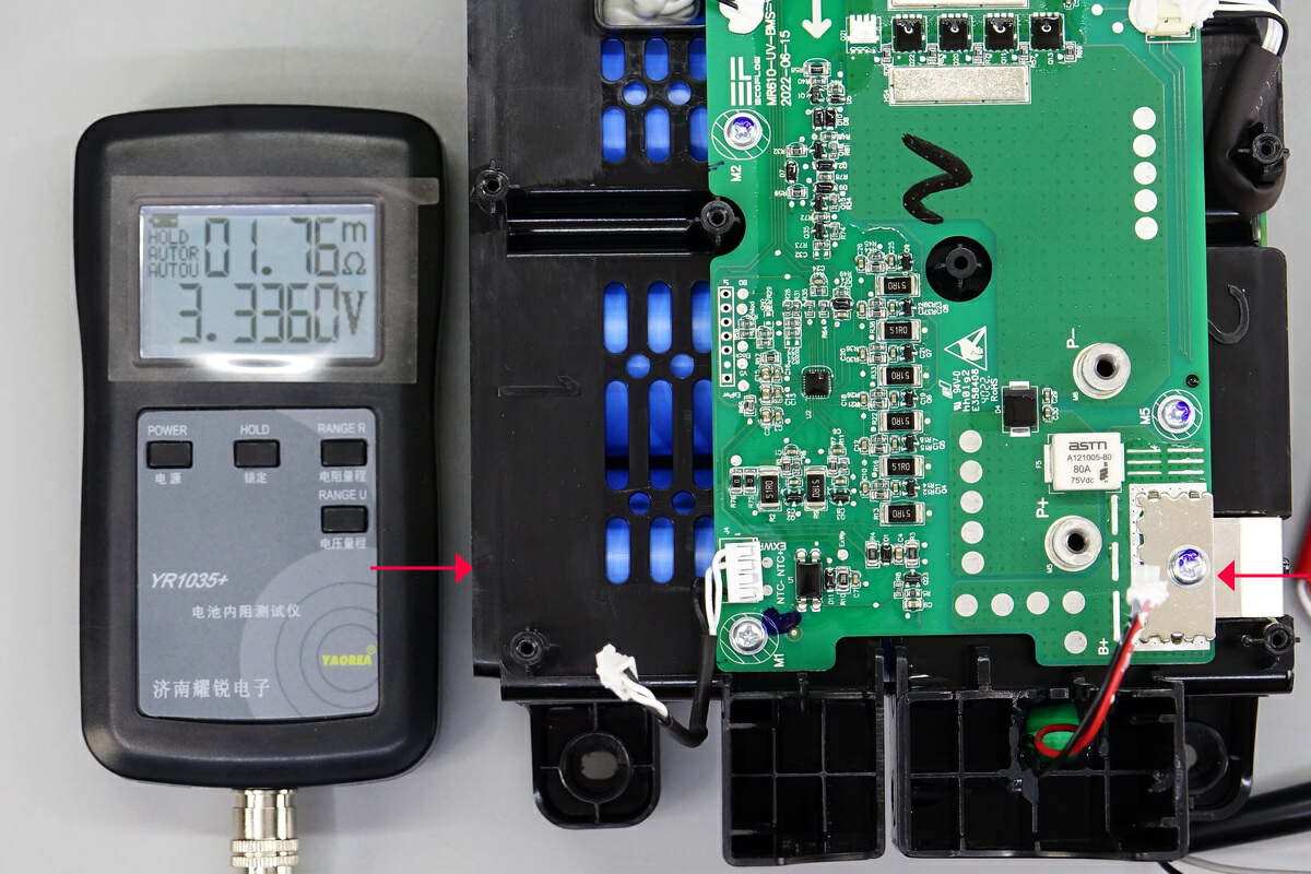 充电网（售价2399的新手露营入门款质量如何）