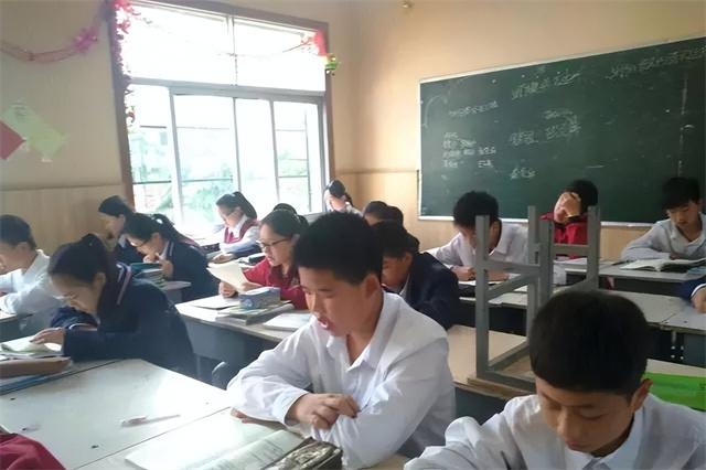 河南高考状元，河南史上最强高考状元（2021年河南高考状元彭子年）