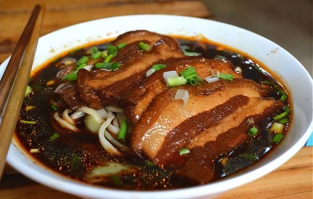 马鞍山特色，马鞍山特色美食（安徽马鞍山最有名的七大特色美食）