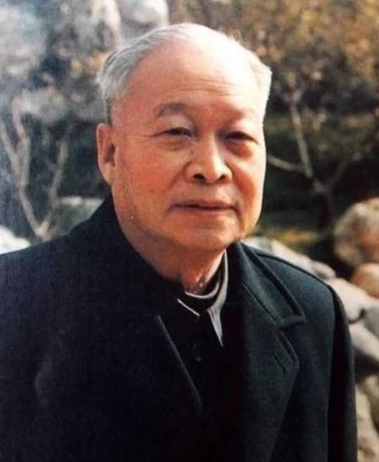 法国和中国时差(英国和中国时差)