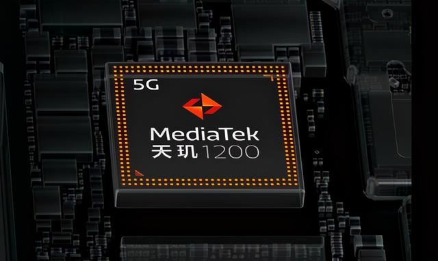 1080处理器相当于骁龙什么，三星1080处理器相当于骁龙870（联发科天玑和高通骁龙的差距到底在哪里）