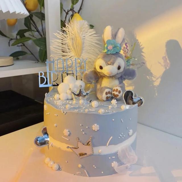 祝自己生日快乐，祝自己生日快乐的句子发朋友圈（生日文案，祝自己生日快乐图片）