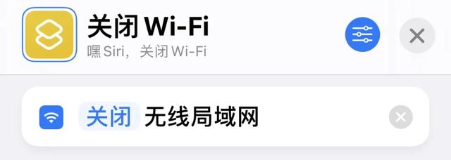 虚拟home键怎么设置,屏幕下边的三个按键怎么设置(1秒打开健康码和行程码) 虚拟home键怎么设置,屏幕下边的三个按键怎么设置(1秒打开健康码和行程码)