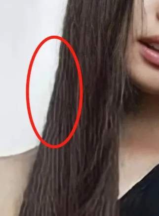 美颜相机怎么去水印，轻颜相机如何去水印（BLACKPINK拍封面被嘲“抠图打假现场”）