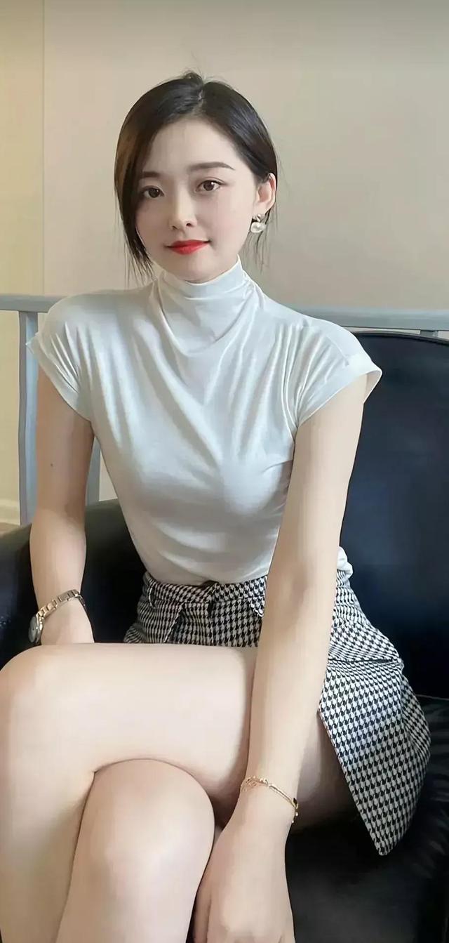 落叶的位置谱出一首诗，谱上心中最喜爱的欢歌