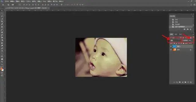 ps怎么替换局部颜色，ps颜色替换（4种超好用的PS调色小技巧）