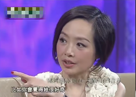 "神仙姐姐"刘亦菲：外貌出色被挖掘，后拍戏太过敬业，多次险丢命