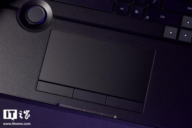 刷屏工具，有什么刷屏神器吗（评测：强悍创意旋钮）