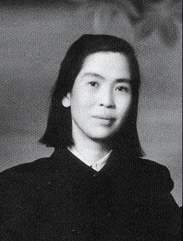 毕占云烈士纪念馆，毕占云（新中国首任省高院女院长）