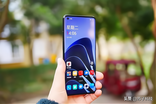 最贵手机排行榜前10名，2018最贵手机排行榜前十名 （4款“跳水王”高端机）