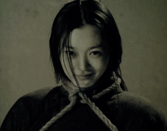 伪装者王天风是好是坏，《伪装者》王天风是什么身份（才懂王天风为何要吃“黑寡妇”于曼丽嘴里的糖）