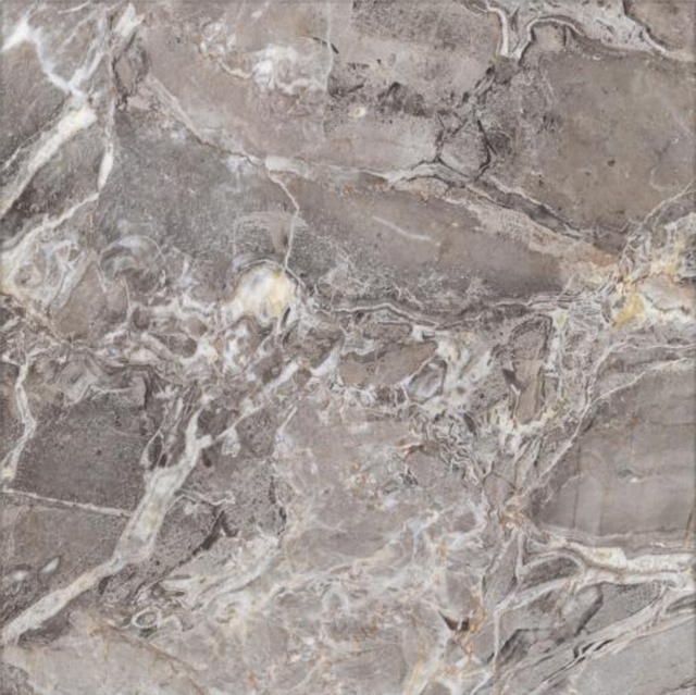 欧神诺瓷砖怎么样，究竟欧神诺瓷砖怎么样（装修智商税第一名的瓷砖）