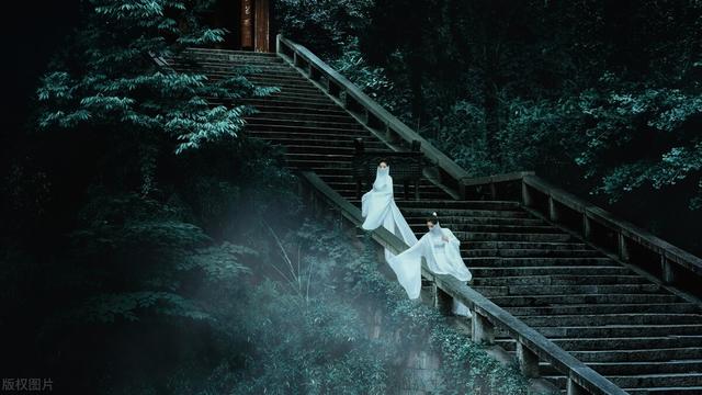 史上最好看的穿越小说，3本评分9.5以上的穿越小说