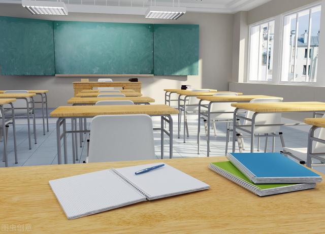 成都中考分数线，成都2017年中考分数线_成都2017中考分数线_成都2017中考录取分数线（成都47所高中录取分数线汇总）