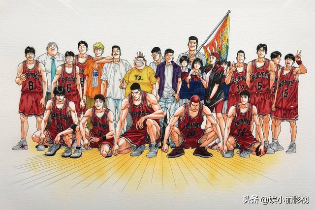 泡泡电影什么时候上映，动画电影《泡泡》剧情简介（2022年即将上映的日本动画电影大作盘点）