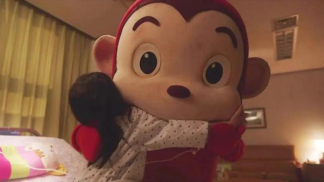 素媛是什么意思，素媛<电影>（素媛到底是什么）