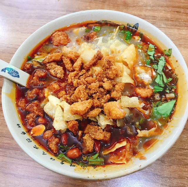 适合唱给自己的歌有哪些，自己适合唱什么歌（这份适合一个人去的旅行清单）