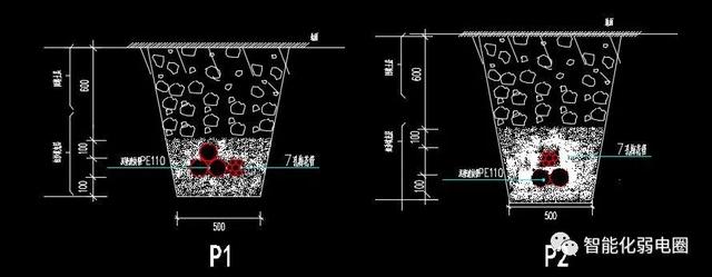 双门磁力锁图片，可以作为弱电系统智能化设计的素材（双门磁力锁图片大全集）