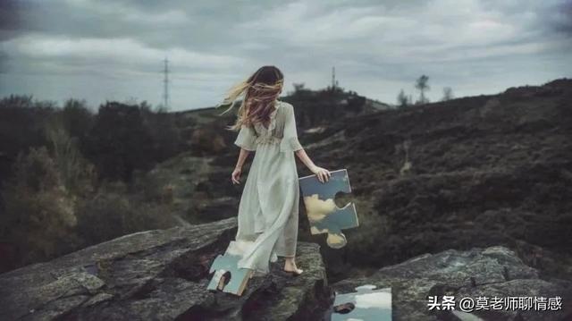 老婆出轨怎么办，老婆出轨了怎么办好（妻子出轨如何让丈夫完全原谅）