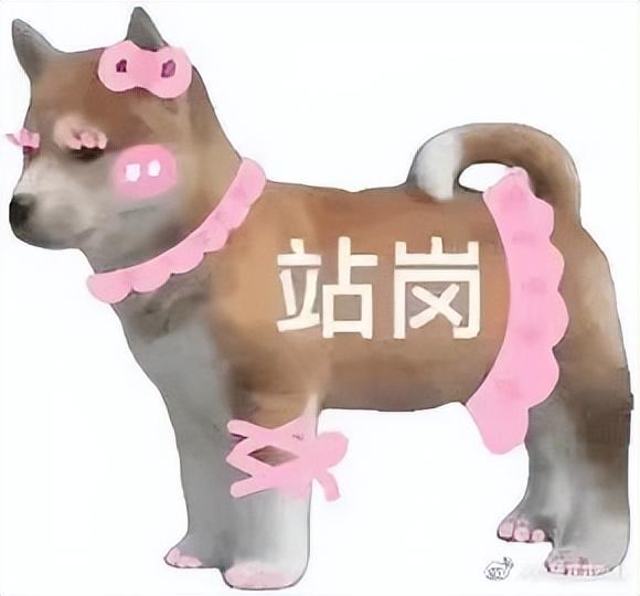 10度左右穿什么衣服合适（今秋的第一件薄外套！跪求你买这3件，巨时髦巨显瘦）