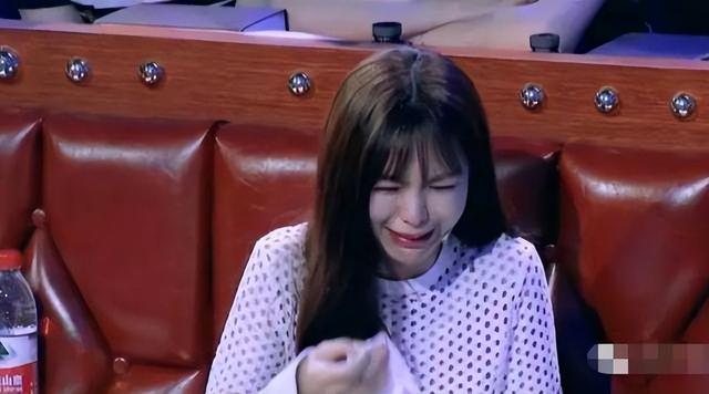 沈梦辰杜海涛疑删微博啥情况，沈梦辰为嫁富豪苦等九年