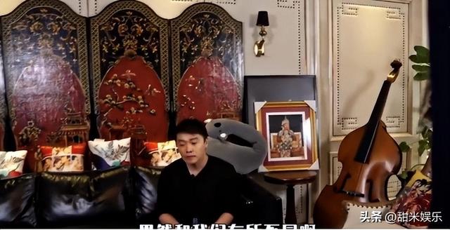 “忍者神妻”佟丽娅：身价过亿坐拥3000平庄园，结婚7年遭6次背叛