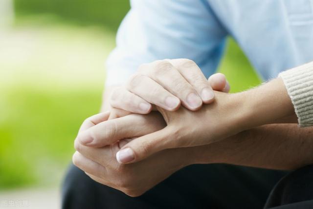 性别转换男变女小说要yy一点的，女变男小说灵魂转换（《盛唐大公主》：精品变身文）