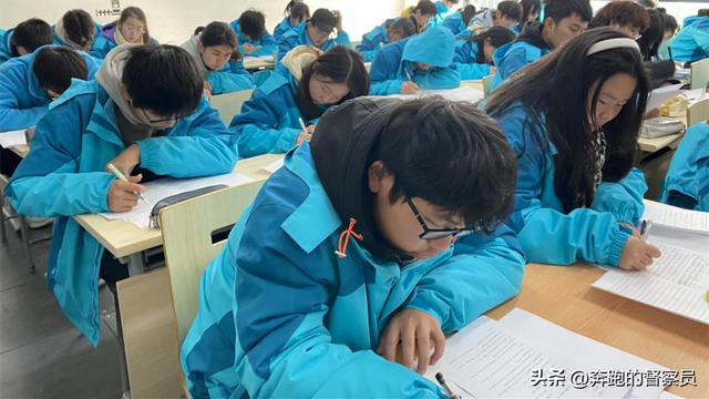 直角三角形斜边怎么算，直角三角形斜边怎么算面积（全等三角形的判定“斜边、直角边”讲解+例题解析）