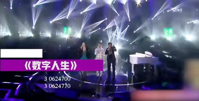 林子祥电影全集，“铁肺歌王”林子祥（林子祥的电影大全）