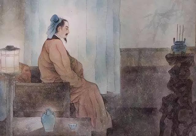 生活以痛吻我我却报之以歌的意思，生活以痛吻我我却报之以歌的意思是什么（写下了一首富含哲理的千古绝唱）