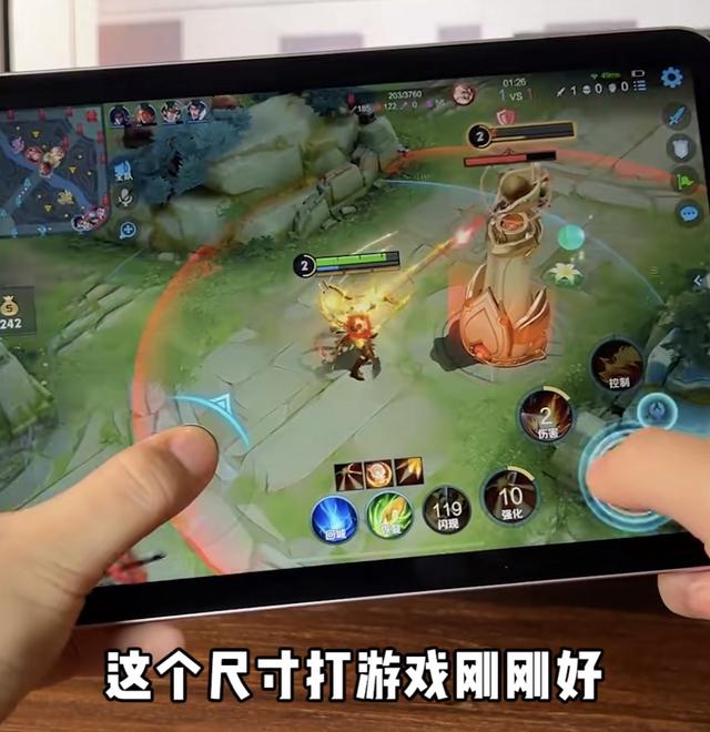 新ipad和mini4哪个好，mini4和ipad2019哪个好（4个系列选哪个好了）