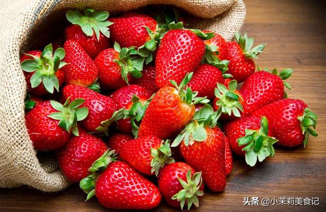 最养肝护肝的10种食物 这些食物不但护肝还很有营养，最养肝护肝的10种食物（俗话说“春养肝”）