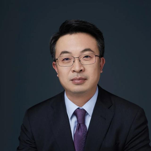 太原理工大学是几本，太原理工大学信息工程学院是几本（十二本法律好书推荐）