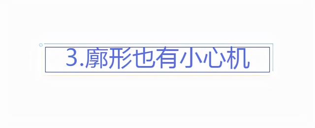 矮个子中年女人穿搭图，矮个子中年女人穿搭（50+的小个子女人这样穿）