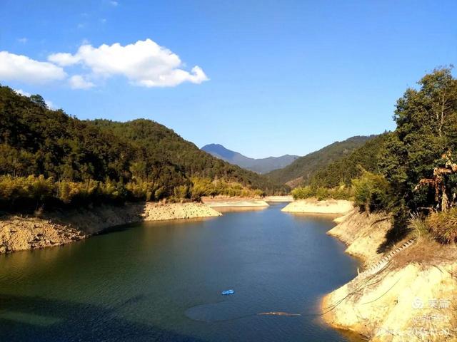 祝自己16岁生日说说，祝自己16岁生日说说心情（致儿子十六岁生日<散文>）