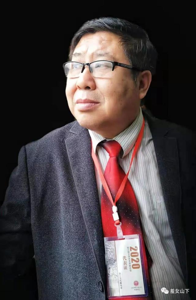 姓张的历史名人有哪些，姓张的历史名人有谁（萧骏琪：张姓）