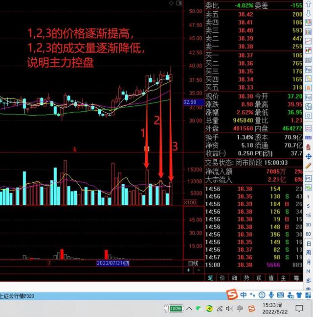 深康佳a股票，深康佳A股票怎么样（个股深康佳A、立讯精密逻辑拆解）