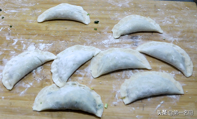 早餐吃什么比较好，早餐吃什么最好最有营养早餐（5种早餐最好吃的做法）