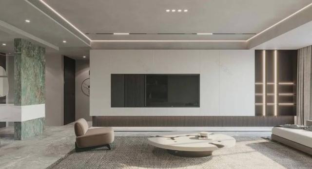 微信QQ背景墙,最酷的微信背景墙(100款电视背景墙图片) 微信QQ背景墙,最酷的微信背景墙(100款电视背景墙图片)