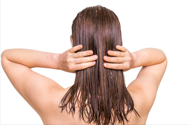 护发素使用方法，护发素如何用（你就知道正确用法了）