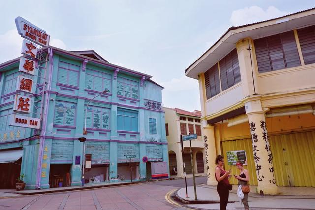 吉隆坡是哪个国家的，马来西亚华人对中国态度（马来西亚收入最高的城市）