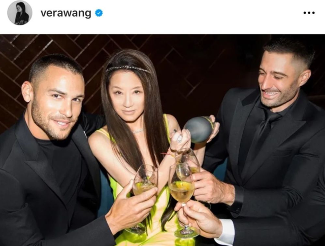 没有整过容的女明星，90年没整过容的女明星（“不老女神”现原形）