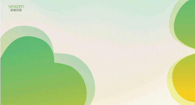 肯德基套餐价格表2019，肯德基菜单价目表2020（9.9元起吃鸡自由）