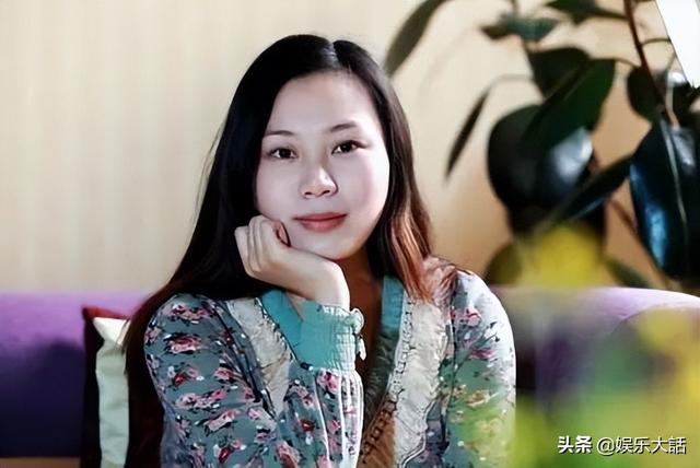 甄嬛传拍了多久，孙俪甄嬛传拍了多少年（11年后再看《甄嬛传》发现孙俪、陈建斌的幕后故事）