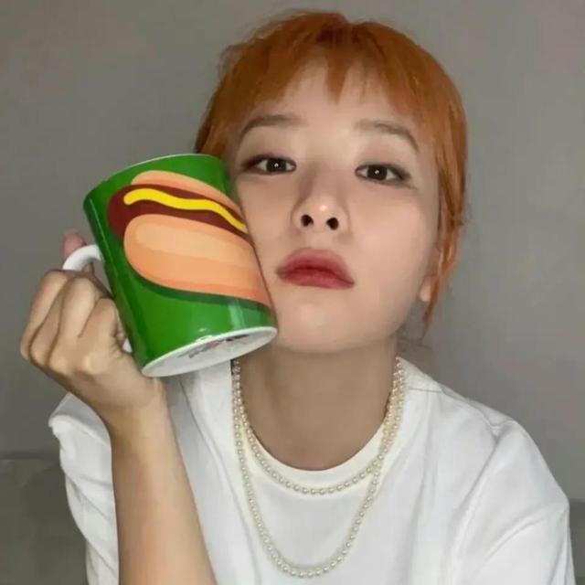 头像｜清纯女头 温柔美好微信，头像｜清纯女头 温柔美好（美女姐姐头像，可爱清纯）