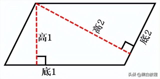 1公顷等于多少亩或多少平方米，一公顷是多少亩（小学数学四年级上册）