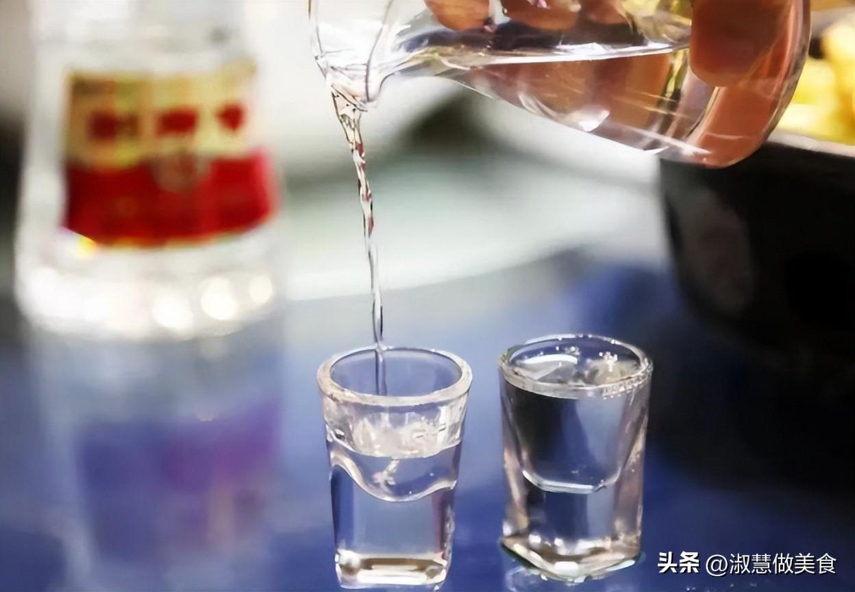 喝酒的群名称大全霸气,在饭局上喝酒时 - 玉三网