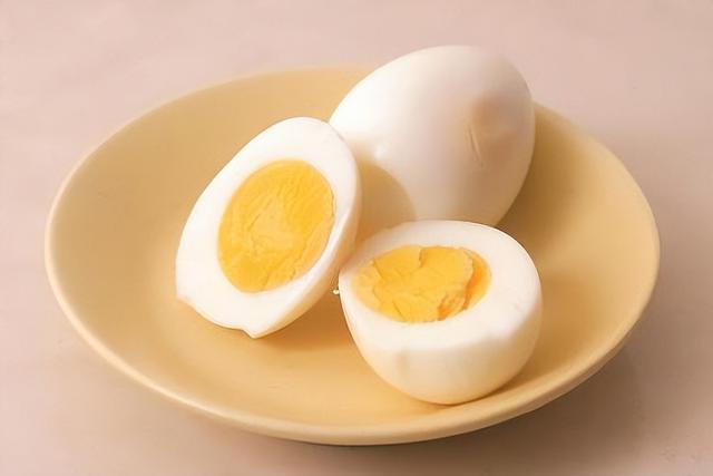 狗命一般怎么样，就是在拿“狗命”开玩笑